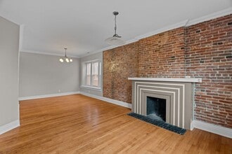 Building Photo - 5783 McPherson Ave