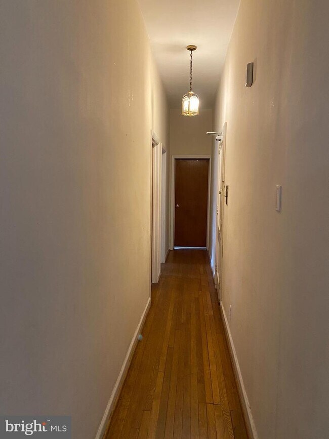 Building Photo - 2607 S Broad St