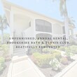 Foto principal - 13275 Whitehaven Ln