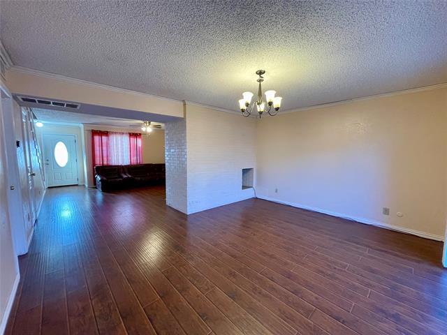 Foto del edificio - 1907 Place One Ln