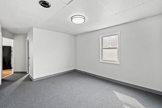 Foto del interior - 412 Mill Street