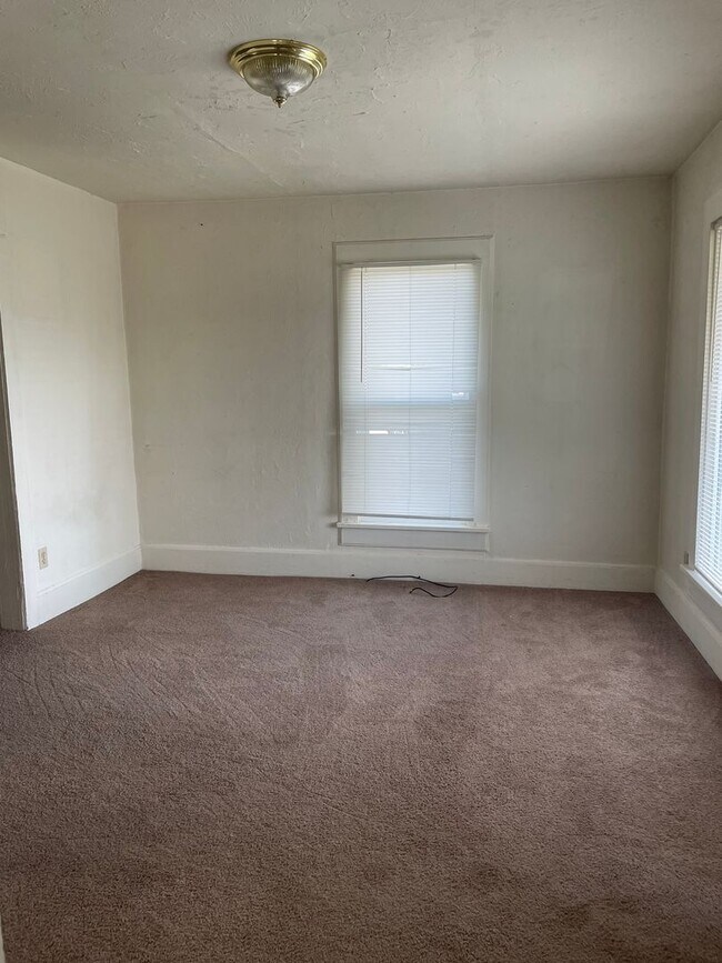 Foto del edificio - 246 N. Madison St. Cortez, CO 81321