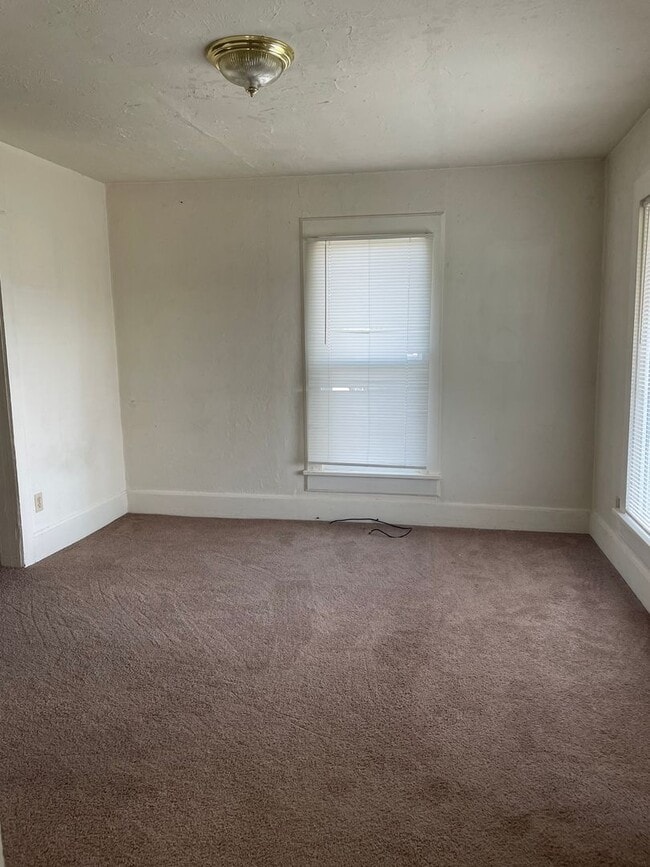 Building Photo - 246 N. Madison St. Cortez, CO 81321