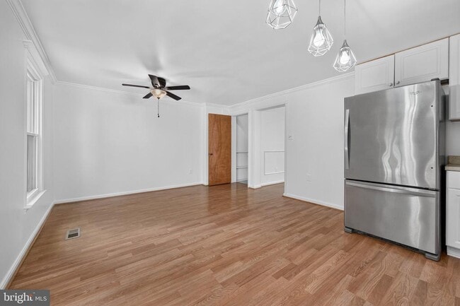 Building Photo - 7105 Dijohn Ct Dr