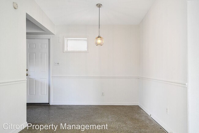 Building Photo - 3 br, 2 bath House - 2003 Taylor Ave.