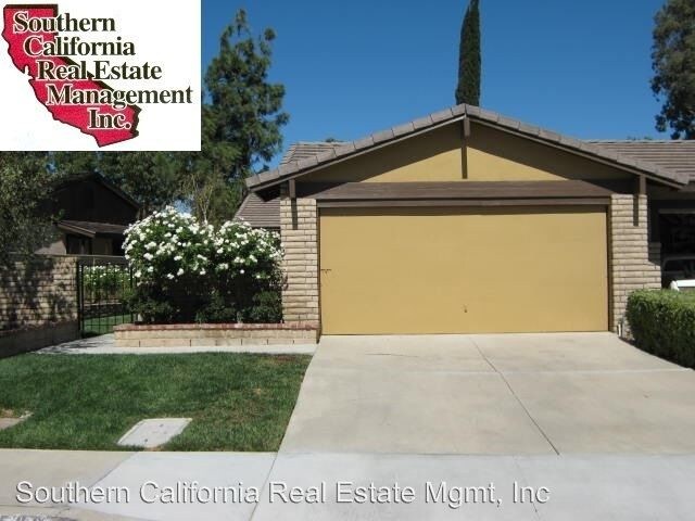 Primary Photo - 2 br, 2 bath House - 25583 ALICANTE DRIVE