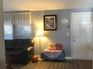 Foto del edificio - 2921 Forebay Rd