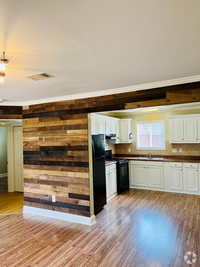 Condos For Rent in Pocahontas, MS 10 Rentals