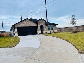 Building Photo - 7515 Audubon Russet Dr