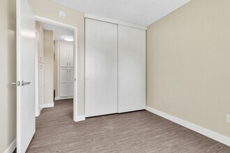Interior Photo - The Madison