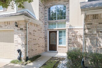 Building Photo - 16031 Cassandra Park St