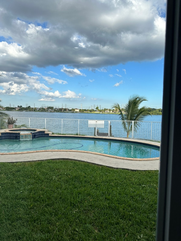 Photo - 14141 SW 129th Ave House