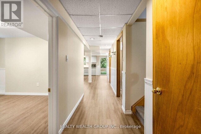 Building Photo - 89 Knotty Pine Dr