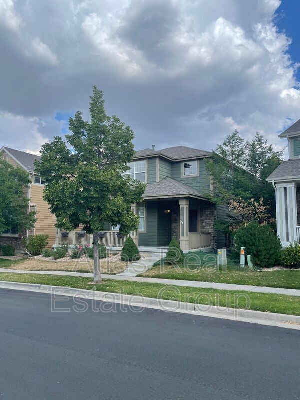 Building Photo - 11310 Night Heron Dr