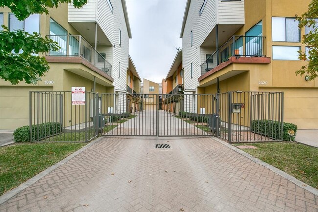 Foto del edificio - 1606 Hadley St