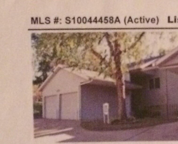 2120 St Marys Blvd, Jefferson City, MO 65109 Condo for Rent in