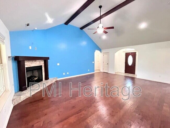 Foto del edificio - 2000 SW 18th St