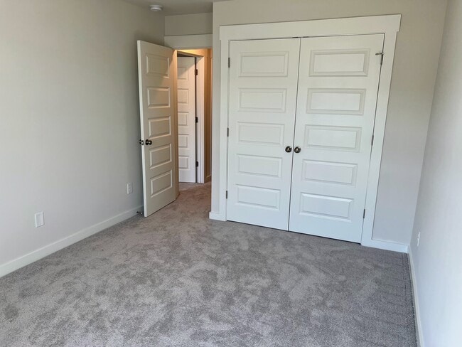 Habitación 2 - 2606 Comanche Ct