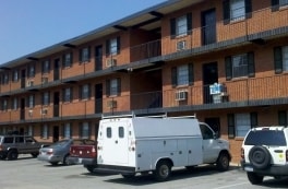 Stadium Apartments Tuscaloosa Al Building Photo Stadium Apartments