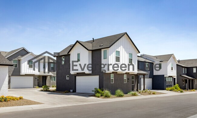 Foto del edificio - 9117 N 181st Ave