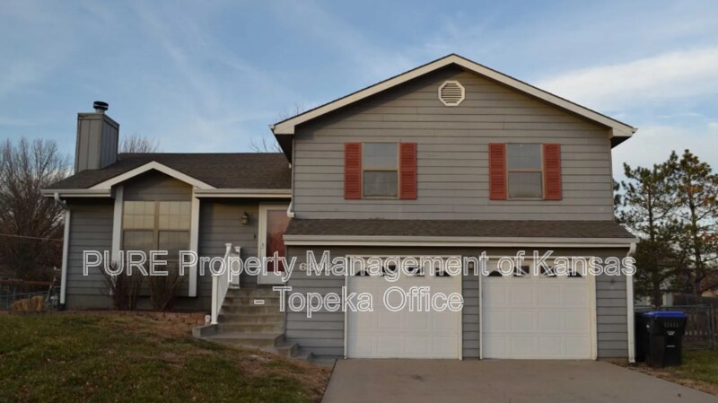 Foto principal - 6308 SW 27th St