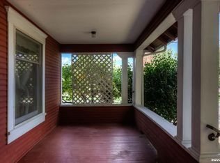 Foto del edificio - 342 NW 29th St