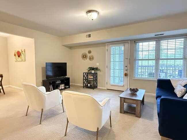 Photo - 2241 S Main St Townhome