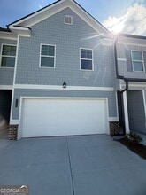 Building Photo - 6389 Sundowner Pl