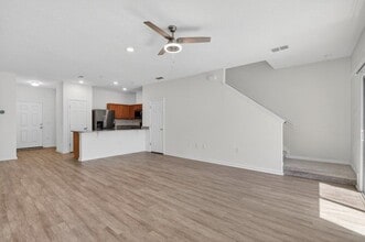 Building Photo - 43 Mustard Hl Ct