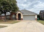 Primary Photo - 3917 Miramar Dr