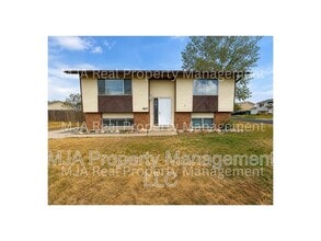Building Photo - 5830 S Nickle Way