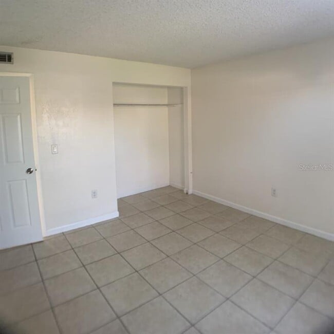 Building Photo - 1891 Caralee Blvd