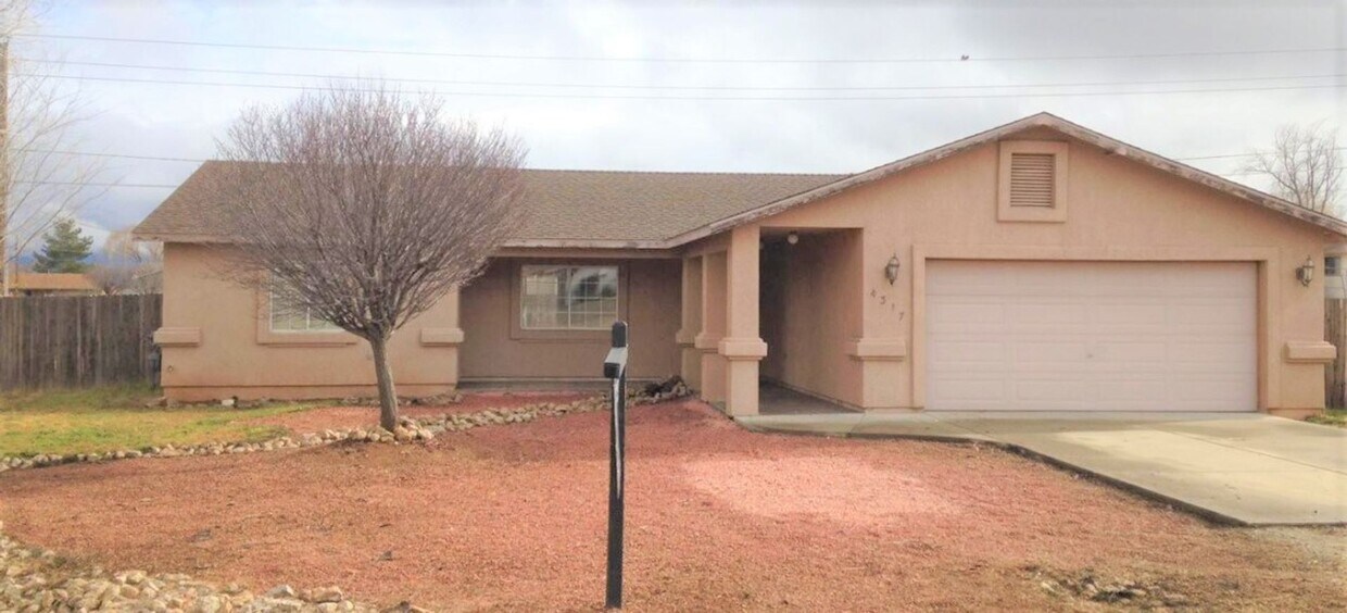 Foto principal - 4317 N Tonto Way