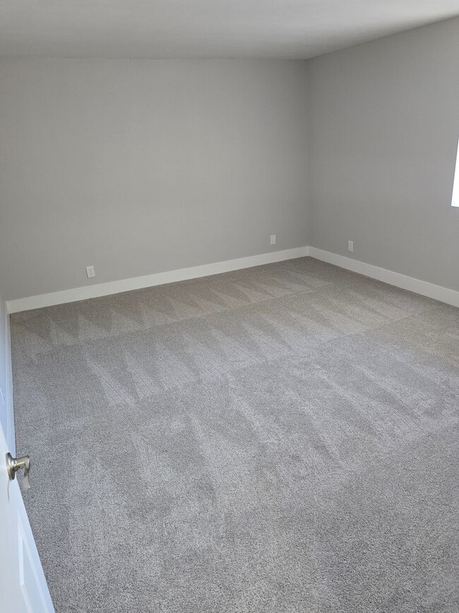 Interior Photo - Beach Creek Resort Apartments