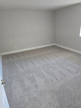 Interior Photo - Beach Creek Resort Apartments