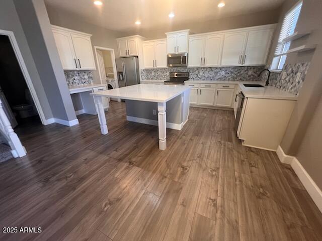 Foto del edificio - 11844 W Via Montoya Ct