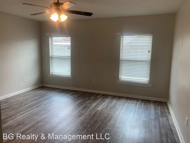 Building Photo - 3 br, 2 bath House - 317 Madison X-ing