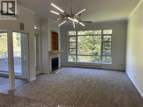 Building Photo - 3629-3629 Deercrest Dr