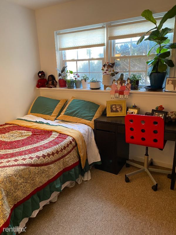 Foto del edificio - 2 br, 1.5 bath House - 14 Huguenot Street ...