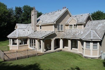 Foto del edificio - 14N849 Lac du Beatrice