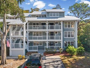 Building Photo - 2577 Dolly Bay Dr