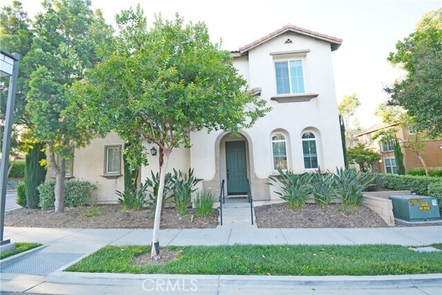 Building Photo - 8542 Cava Dr