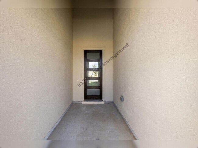 Foto del edificio - 320 Coral Gate Trail
