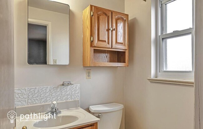 Foto del edificio - 442 Fulton St