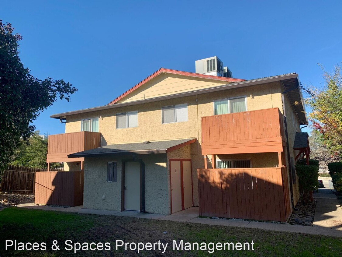 4463 Alder St, Redding, CA 96003 House for Rent in Redding, CA