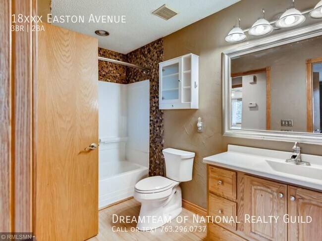 Building Photo - Rent to Own House in Farmington