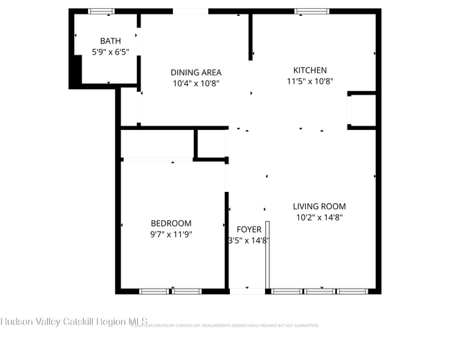 Foto del edificio - 1563-1567-1567 NY-28