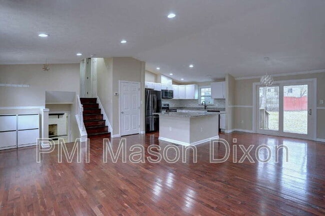 Foto del edificio - 9321 Kenbrooke Ct