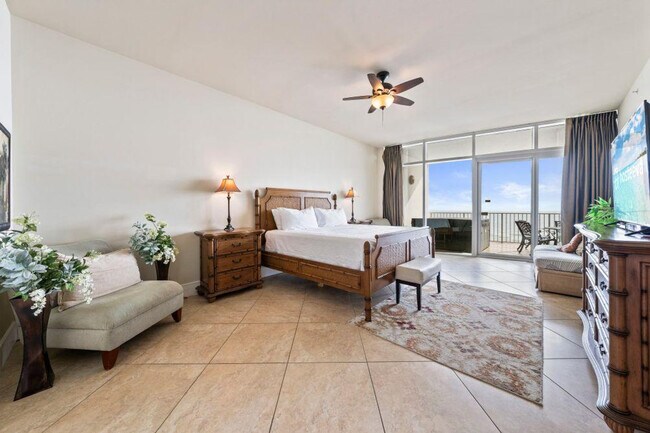 Building Photo - 26344 Perdido Beach Blvd