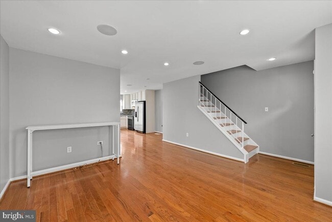 Building Photo - 14505 Skipton Ct